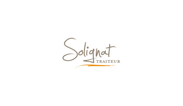 Solignat traiteur, traiteur à Chanat la mouteyre