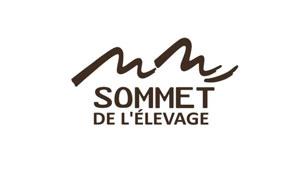 Sommet de l’élevage