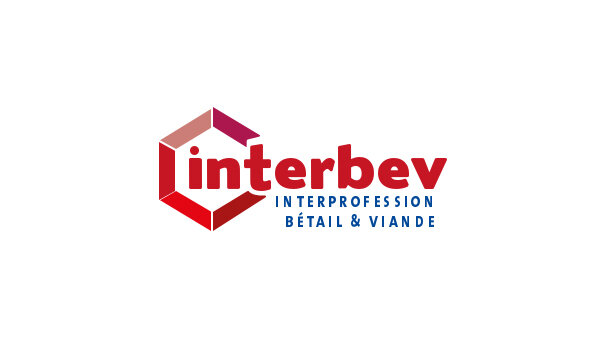 Interbev à Aubière