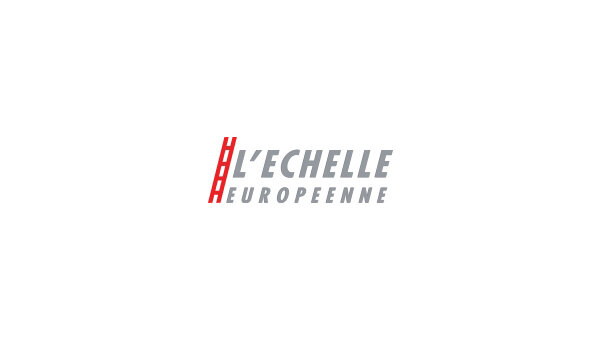 L’échelle Européenne à Aubière