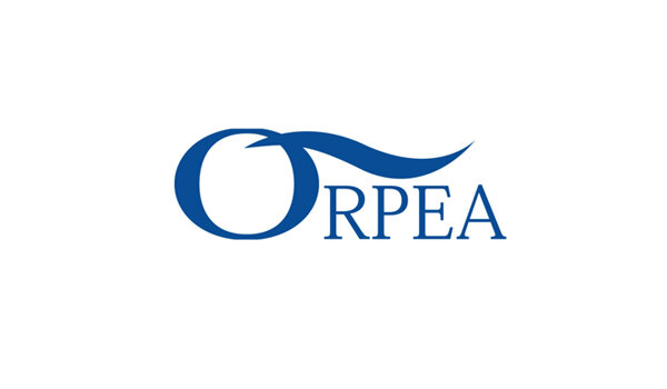 Orpéa (Clermont-fd , Royat, Bellerive sur Allier, Mozac)