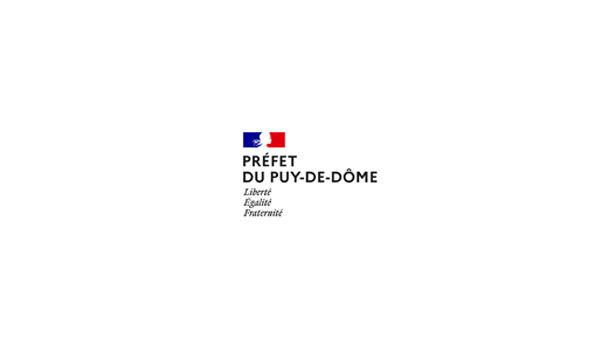 Préfecture du Puy-de-Dôme