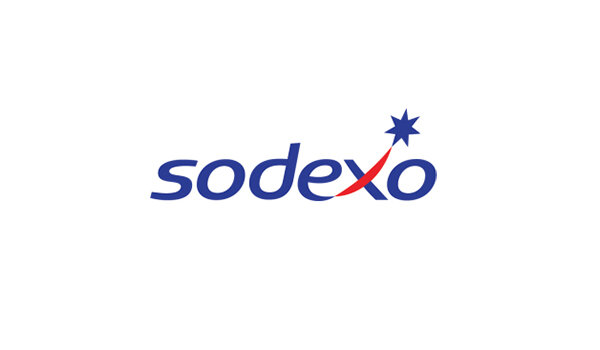 Sodexo à Clermont-Ferrand