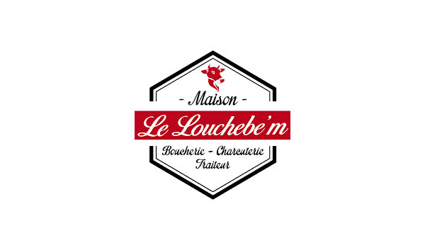 Boucherie le Louchebe’M à Clermont Ferrand