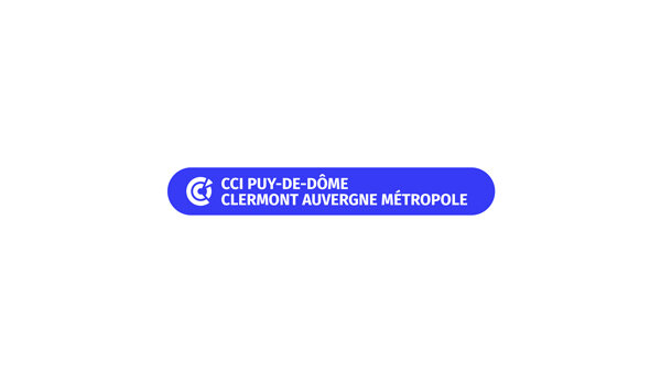CCI du Puy-de-Dôme