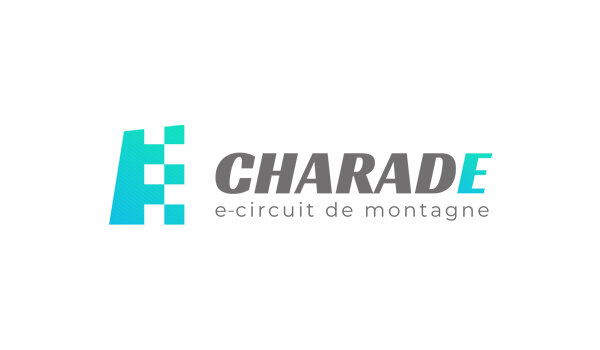 Circuit de Charade à Charade