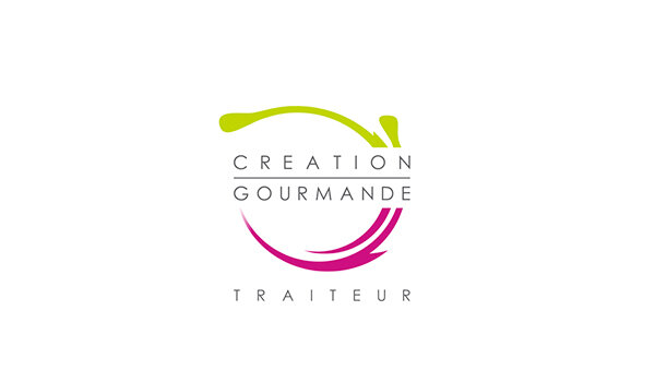 Création gourmande, traiteur à Clermont Ferrand