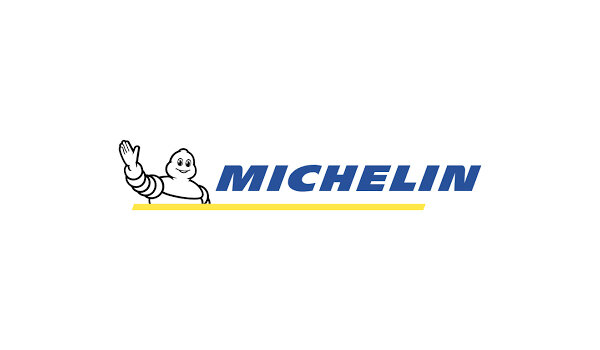 Michelin à Clermont-Ferrand
