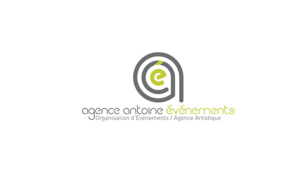 Agence Antoine Evènement à Romagnat